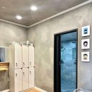 바디워크79 이미지