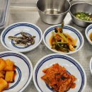 삼형제식당 이미지