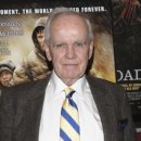 (주)코맥 이미지