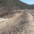 금산펜션 이미지