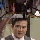 꽃피어라 이미지