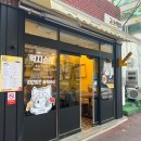 여수 곤약김밥 떡볶이가 맛있는 현지인맛집 고소먹방 내돈내산 후기