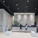 밀양에스파크CC클럽하우스 이미지