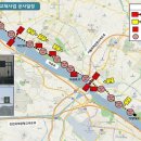 지능형교통시스템(ITS) VMS 이미지