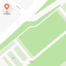 윤슬지역아동센터 이미지
