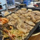마포구이 - 광진구 동일로60길 53 | 마포구이