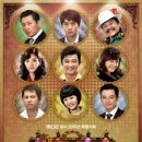 빛과 그림자 이미지