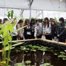 글로벌파크4지구(가드너센터2층) 이미지