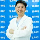 유로진남성의원 이미지