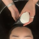 페이지윤 | 로이드밤 부산대점 밀본 루이시스 딥클리닉 부산대 미용실 지윤 수석디자이너