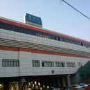 원당전원마을 이미지