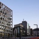 페리지홀 이미지