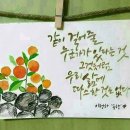 (주)좋은아침 이미지