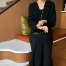 헤어리나 이미지