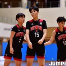 선일체육관 이미지