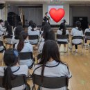 명륜여자중학교 이미지