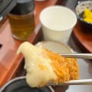 기흥 맛집 [돈카춘 기흥테라타워점] 방문 후기