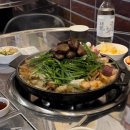 끝없는 가능성 중에 날 골라줘서 고마워