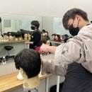 남자만 컷트만 이미지