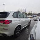 메인모터스 | BMW 에어포트 서비스 인천공항 주차 예약 및 가격 후기