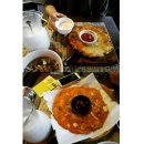 막걸리열전부평점