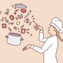 아이푸드 이미지