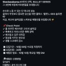 솔라멘 이미지