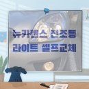 싱싱카센터 이미지
