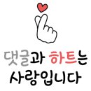 누다하우스 이미지