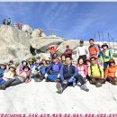 서암주차장 이미지