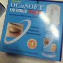 서광메디칼 이미지