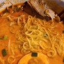 [종각] 종각 라멘 맛집, 오로지 라멘 종각점 OROJI RAMEN 방문후기: 추천💫