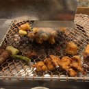 플러스세탁 이미지