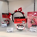 스틸뱅크 | 홍대 티원(T1) 베이스캠프 피시방 굿즈 종류 및 금액 정보