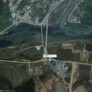 회문가든 이미지