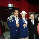 7080가요주점 이미지