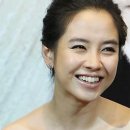 똥머리 - 전주시 완산구 | 똥머리