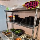 믿음축산 | 경산 중방동 맛집 참마실부모축산 가성비 좋은 정육식당 솔직후기