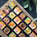 명인고등학교 이미지