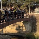 자연사랑 이미지