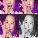 샤방샤방 이미지
