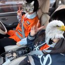 세맛치킨&허갈닭강정 | 인천 문학경기장 야구 직관 후기/ SSGvs한화 / 주차장 꿀팁 / 랜더스필드 먹거리 추천