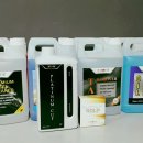 투엑스원 이미지