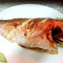 유진수산 이미지