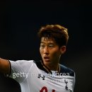 (주)스카이잉글리시 이미지