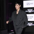 초이 이미지