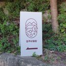 새마을로83번길일부 | 또간집, 영주네 별장(영주 숙소 추천/ 영주 촌캉스/ 국내 여행 인생 숙소 /내돈내산)