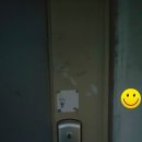 신주공3단지 이미지