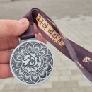 고구려 | 고구려 마라톤 32km 후기🏃‍♀️🏃‍♂️