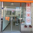 주엽1번출구약국 네이버블로그